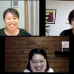 生徒の発音を自信にできる講師になる!先生のための発音指導法講座®➀