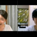 【開催】長年の思い込みをぶっ壊した人にだけ見えるその先にあるもの