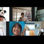 3分クッキングを観て『絶対作ろう!』と思うのに作れずにいる私の心理