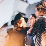 英語にブランクがあるママに朗報!ブランクを一瞬でうめるコツ