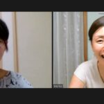 【開催】英語講師でも発音がなかなか直らないたった一つの理由