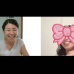 受講にめっちゃ勇気がいりました!といわれるナイーブな指導を楽しくする秘訣!