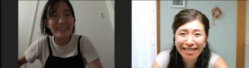 たった5日で⁈英語ゼロから家族が英語歌を口ずさむまでにママがしたこと