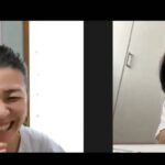 【開催】たった2回で⁈英語ゼロだったご夫婦が英語で会話するようになる秘密