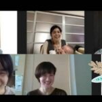 『仕事は英語講師です!』と言えず主婦と名乗っていた過去