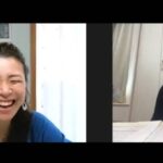 【開催】ナント!〇週間で⁈ママと子どもが英語をしゃべりだしたヒミツ