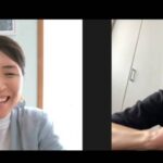 【開催】たった1か月で検索ワードが英語だらけになったワケ