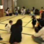 英語講師がおススメする、英語絵本の遊び方