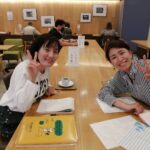 【開催】お子さんに将来の夢に驚愕?!ママが二度聞きした理由