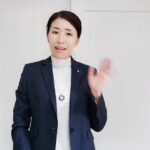 43歳の初挑戦!英語スピーチコンテストに参加して得たもの