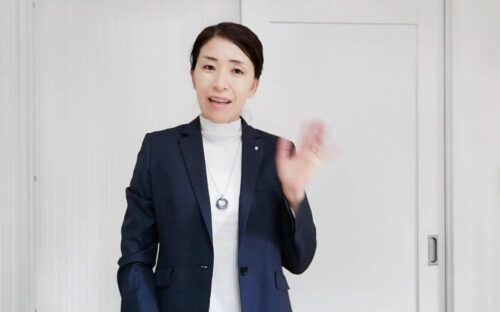 43歳の初挑戦！英語スピーチコンテストに参加して得たもの