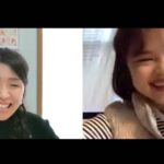 【開催】夢物語で終わらせる人と現実に変えていく人のちがいとは?!