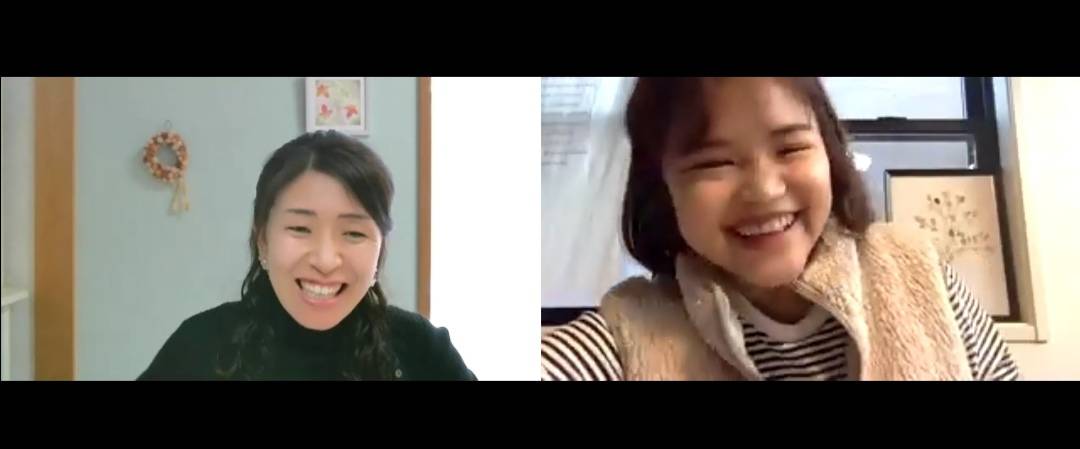 【開催】仕事も子育てもしながら、どうしても〇〇をしたい理由