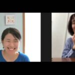 【開催】英語に抵抗アリアリだったママが手に入れた英語生活のリアル