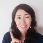 2024年こそ！英語を頑張りたい！と決意した方に伝えたい必勝3ステップ