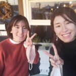 【開催】お仕事しながらどんどんおうち英語の成果を上げるママの共通点