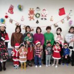 【開講】これは絶対必須!ママも子どもも笑顔になれるレッスンのヒミツ