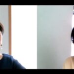 【開催】そんな仕組みになってたの?2割しか知らないビジネスブログの真実