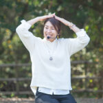 1年間で3295名様に講座をした私に根付く11年前から変わらない思い
