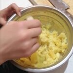 栗きんとんに学ぶ?!英語をもっとも定着させるたった一つの法則