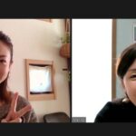 【開催】SNSから初めてのお申込み♡良い人で終わらない発信の条件