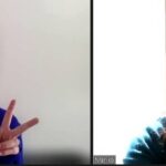 手を止めてもらえる発信にあるもの