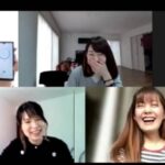 【受講生】一か月で10名からお申し込みがありましたーーー！【参考資料】