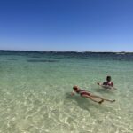 子連れ海外!生活費を切り詰めてでも海外に子どもを連れていく価値