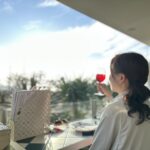 25年ぶりの経験!大好きな海外を喜べない理由