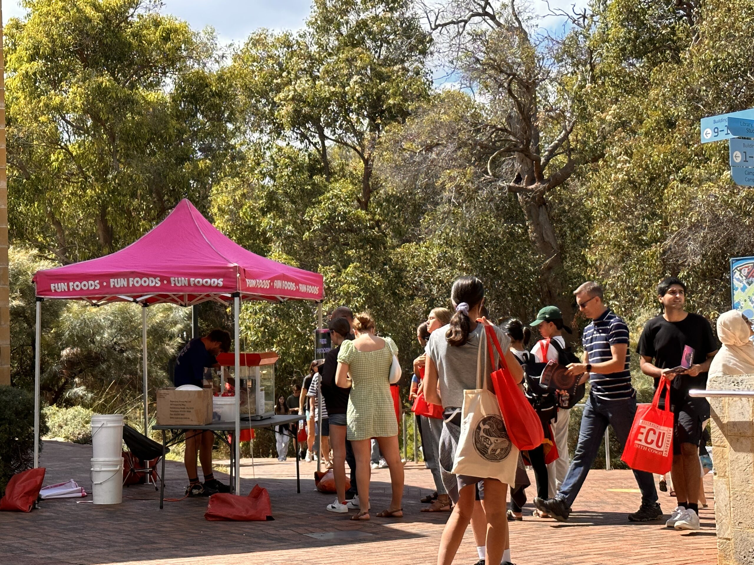 想像以上の楽しさ!!まるで女子旅の親子海外旅行