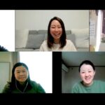 【受講生！】躍進！たった一回の受講でもお申し込みが入った理由