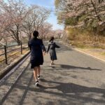 次女の育児に心底悩んでいた私がえらんだ思い出の英語絵本