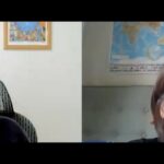【開催】いつもの英語DVDの効果を5倍盛りで観る方法!