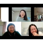 【開催】形がない英語スキルを言葉で伝えるときにハマる落とし穴