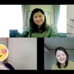 【受講生】『投稿の雰囲気、変わったよね！』と褒められる発信になるまでの２ステップ