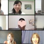 【インスタ講座ご感想】講座の内容だけでなくマリコ先生のすべてが勉強になりました!