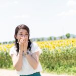 続けた人だけしか手に入らない!習慣化に必要なたった一つのコツ