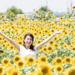 お申込み続々!インスタ1Day講座【お申し込みゼロからの卒業♡ 生徒に出会えるSNSに変える!選ばれるインスタ1Day講座】