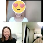 【受講生感涙】発信を学んで過去最高お申込み数を経験！