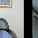【ライティング講座受講生】学んで作ったお申込みフォームにお申込みが3件も!!