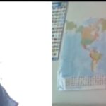 4か月で講座構築&ビジネスを軌道に乗せる方法