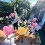 祝!!73歳の父の誕生日に思う 人間が学び続ける理由