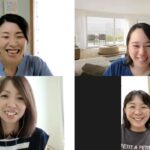 【SNSライティング講座3期スタート】お申込みが入る発信に絶対にあるもの
