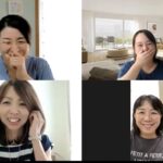 お申込みゼロから1か月で3件も?!選ばれるSNS発信の鉄則