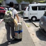 お子さんにいつか海外で学ぶチャンスを!と思っているママに知っておいてほしいこと