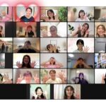 驚愕!日本人の英語力に隠された真実
