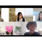 英語講師と郵便局のお姉さんの共通点