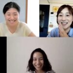 親子英語レッスンの内容で迷う時に最初にすべきこと