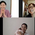 もしも【ツナマヨ】表示のおにぎりが【こんぶ】だったら?