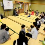 我が子との時間も大切にしたい英語講師ができること